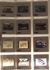 1998 Ford Ka PR photos Dias n Prospekt brochure n Fiesta Escort comprar usado  Enviando para Brazil