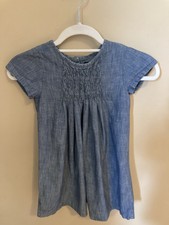 gap kid clothes for sale gap kid clothes for sale Nauvoo