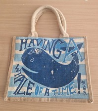 Seasalt womens small for sale  LIVERPOOL