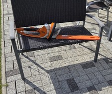Stihl hse elektro gebraucht kaufen  Neukirchen