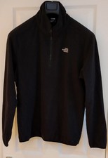 North face polartec for sale North face polartec for sale  TWICKENHAM