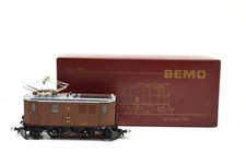 Bemo stangen lok gebraucht kaufen Bemo stangen lok gebraucht kaufen  Dresden