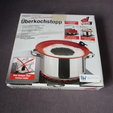maxx cuisine gebraucht kaufen maxx cuisine gebraucht kaufen Neumünster