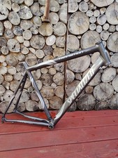 Specialized transition multi for sale  Charleston