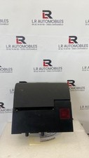 Cendrier audi roadster d'occasion  Cintegabelle