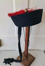 Antique 19c qing for sale  CROMER