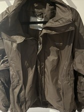 Mens regatta lightweight for sale  WELSHPOOL