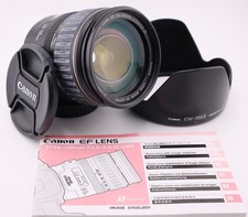 Canon 135mm usm for sale  Columbus