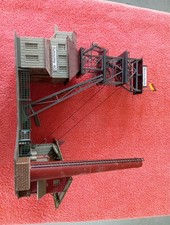 Märklin marienschacht ruhrkoh gebraucht kaufen  Lindau (Bodensee)