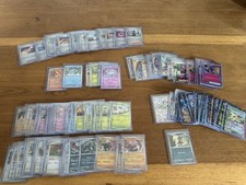 Pokémon prismatische entwickl gebraucht kaufen  Werther