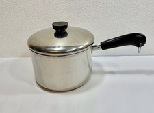 Revere ware sauce for sale  Mesquite