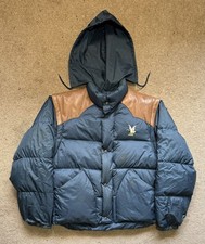 Chevignon sport togs for sale Chevignon sport togs for sale  CHESTERFIELD