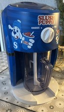 Fizz creations slush for sale  NOTTINGHAM