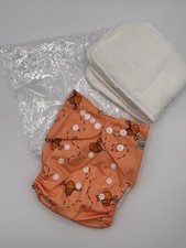 Alvababy cloth diaper for sale  Long Beach