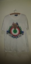 Inter official vintage usato  Roma