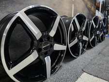 Refurbished genuine mercedes for sale  PRESTON