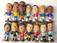 Corinthian prostars national for sale  EPSOM