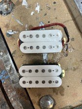 Ibanez jem humbucker for sale  BURY ST. EDMUNDS