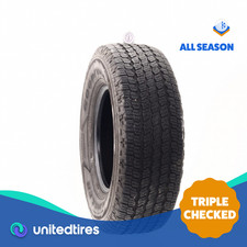 Used 265 70r16 for sale  Chicago