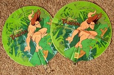 Disney tarzan balloon for sale  Los Angeles