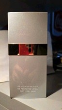 Profumo chanel eau usato  Rieti