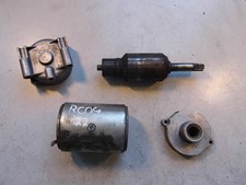 Honda 750 boldor gebraucht kaufen  Westoverledingen