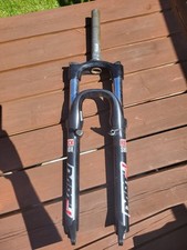 Rockshox dart suspension for sale  LEIGH-ON-SEA