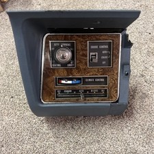 1976 1977 1978 for sale  Elkhart