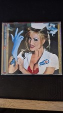 Blink 182 enema gebraucht kaufen  Worms