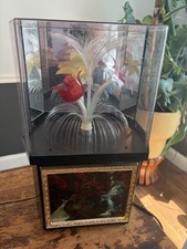 lampada giratoria comprar usado lampada giratoria comprar usado  Enviando para Brazil