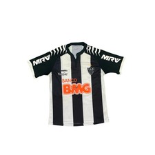Maillot football vintage d'occasion  Caen