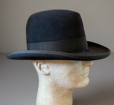 Vintage farrell black for sale  Prescott