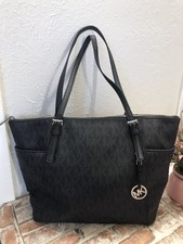 Michael kors black for sale  Stephenville