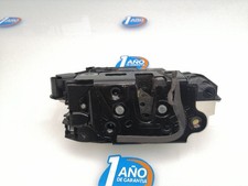 5n1837016e serrure porte d'occasion  Expédié en France