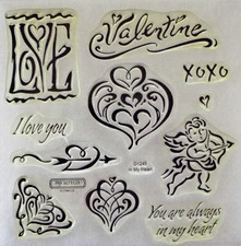 stamp s d t o sets for sale  Florence
