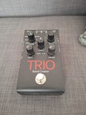 digitech harmonyman for sale  CHIPPENHAM