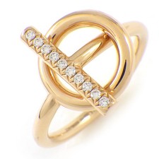 Hermes ring echappe d'occasion  Expédié en Belgium