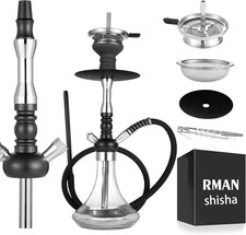 Shisha 50cm narghilè usato Shisha 50cm narghilè usato  Roma
