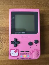 Nintendo game boy d'occasion  Paris VIII