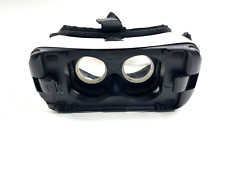 Gear culus virtual gebraucht kaufen  Schermbeck