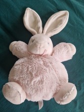 Doudou peluche kaloo d'occasion  Bully-les-Mines