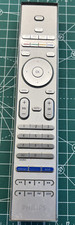 Philips ambilight remote for sale  Independence