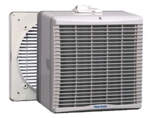 Vent axia tx7ww for sale  NEWCASTLE