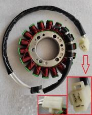 Stator er6 er6n d'occasion  Darnétal