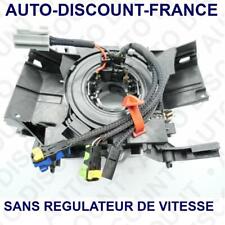 Contacteur ressort tournant d'occasion  Strasbourg-