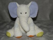 Mothercare elephant soft for sale  SWANSEA