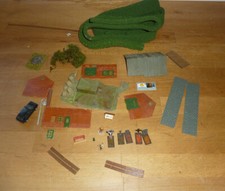 Einzelteile modelleisenbahn la gebraucht kaufen  Eggolsheim