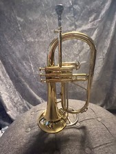 Courtois flugelhorn used for sale  Delaware