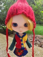 Custom takara neo for sale  Eden Prairie