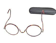 Ancienne paire lunettes d'occasion  Saint-Jean-de-la-Ruelle